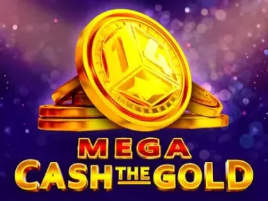 Gudar Casino screenshot