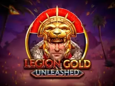 Gudar Casino screenshot
