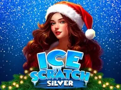 Gudar Casino screenshot
