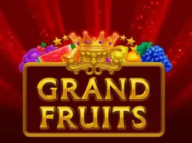 Gudar Casino screenshot